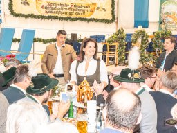 2025_05_21_csu_polit_abend 061